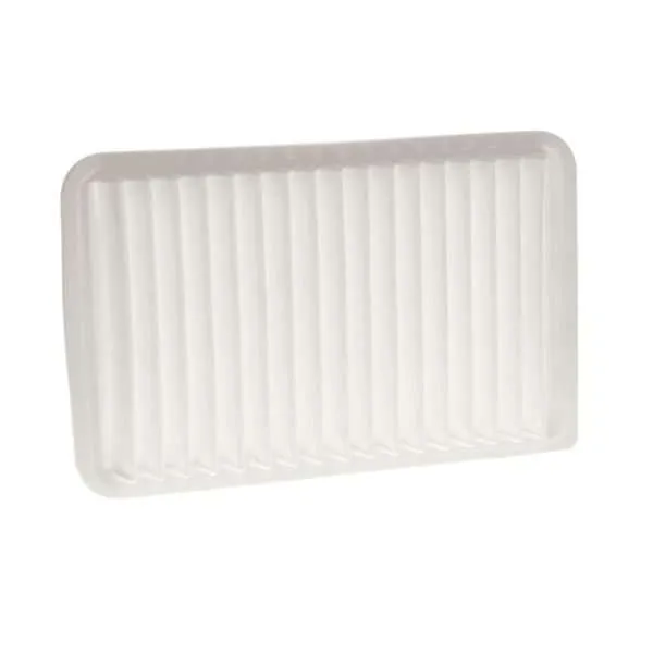 filtro de aire para carro mazda 2 y 3