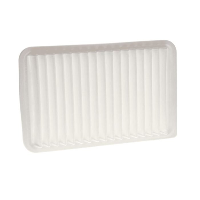 filtro de aire para carro mazda 2 y 3