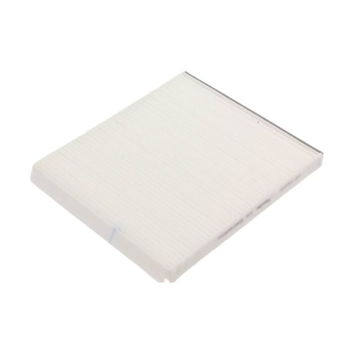 filtro de cabina para chevrolet aveo