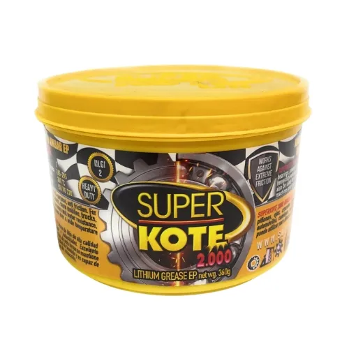 Grupo Motor | Mega Outlet de Llantas