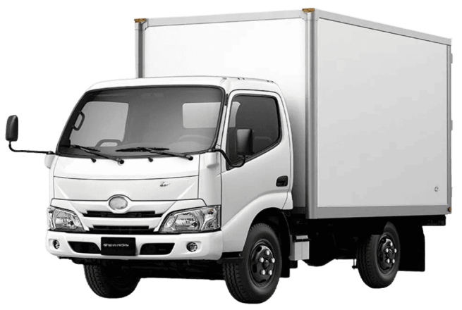 Grupo Motor | Importadores Directos en Repuestos para Vehículos