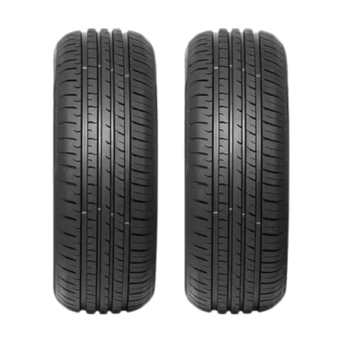 llanta 175/65r14 82h para autos, carros y automoviles