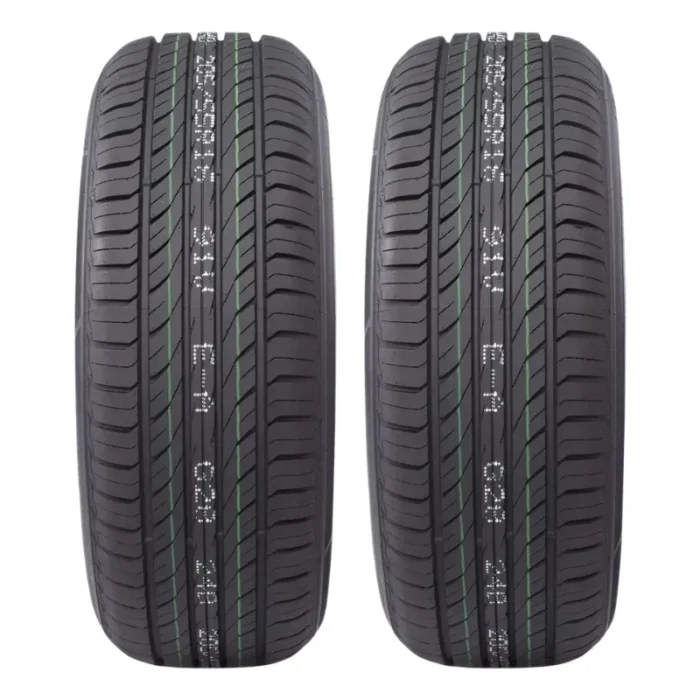 llantas para autos 175/70r13 82t xbri
