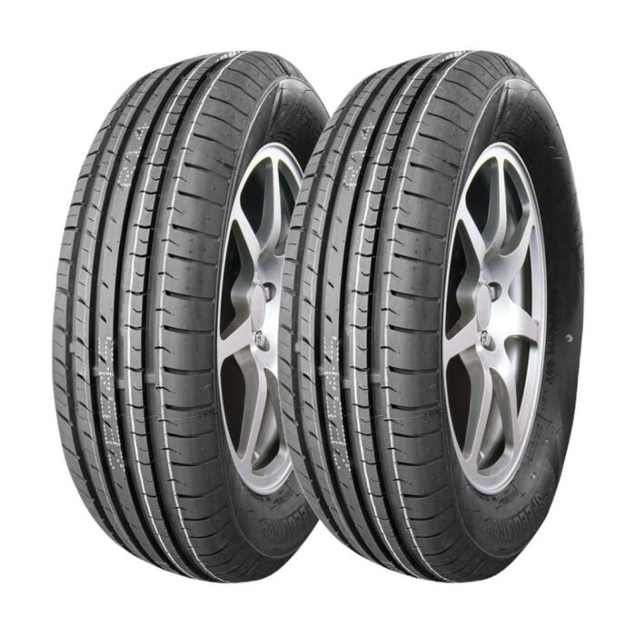llanta 185/65 r14 86h aderenza speedline
