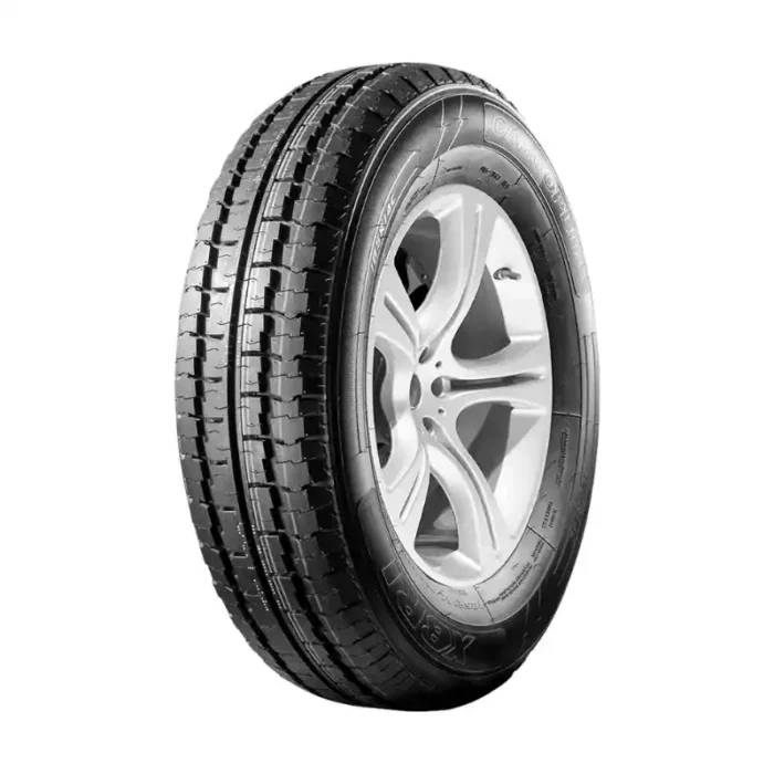 llanta carro camioneta 195/75r16