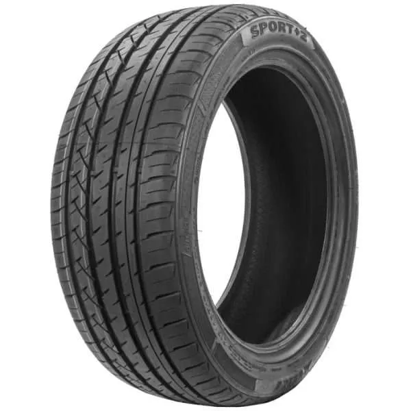 llanta 205/45r17 para carro