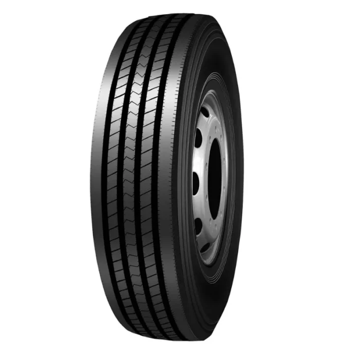 llanta para camion 205/75r17.5 terraking hs205 16 pr