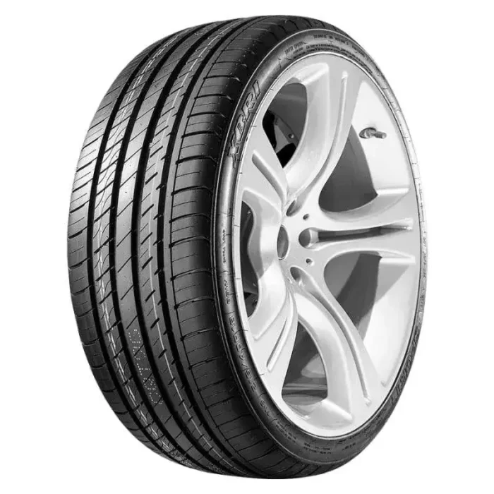llanta 215/45 r18 para carro
