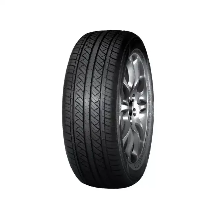 llanta 215/50 r17 para carros