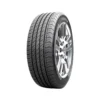 llanta 225/55 r19 para camioneta