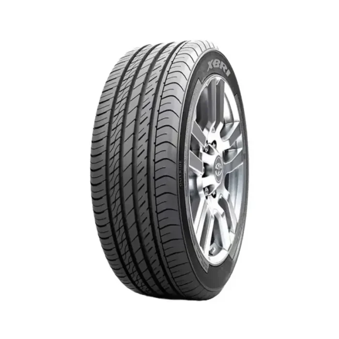 llanta 225/55 r19 para camioneta