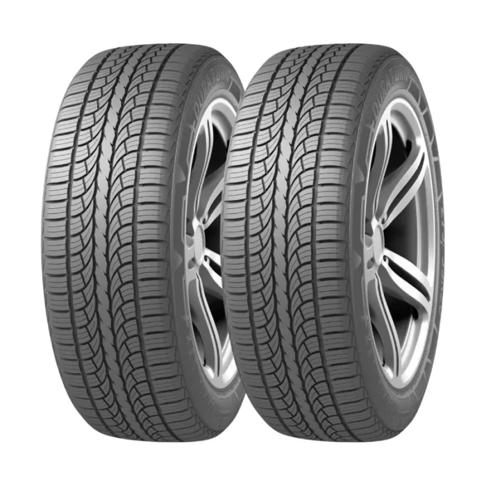 llantas 225/60r17 camioneta