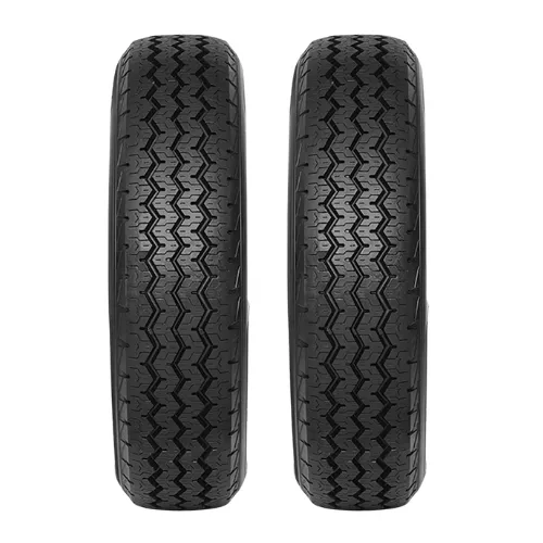 llantas 225/75r16 fronway vanplus 09 para camionetas