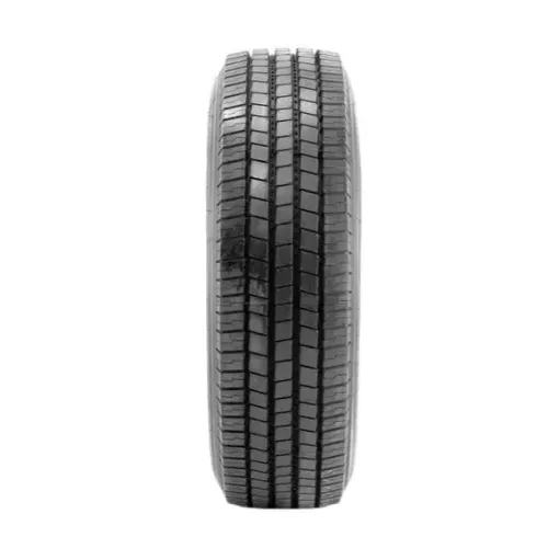 llanta 235/75r17.5 para camion o buses de la marca xbri