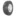 llanta para camion 295/80r22.5