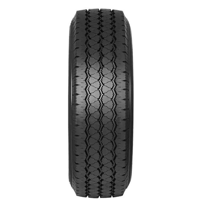 llanta para camion 700r16