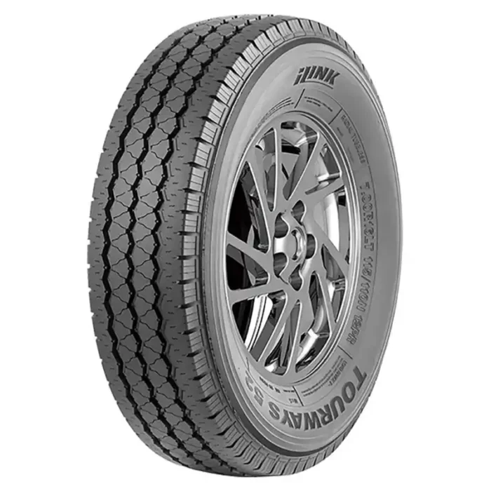 llanta para camiones 700r16
