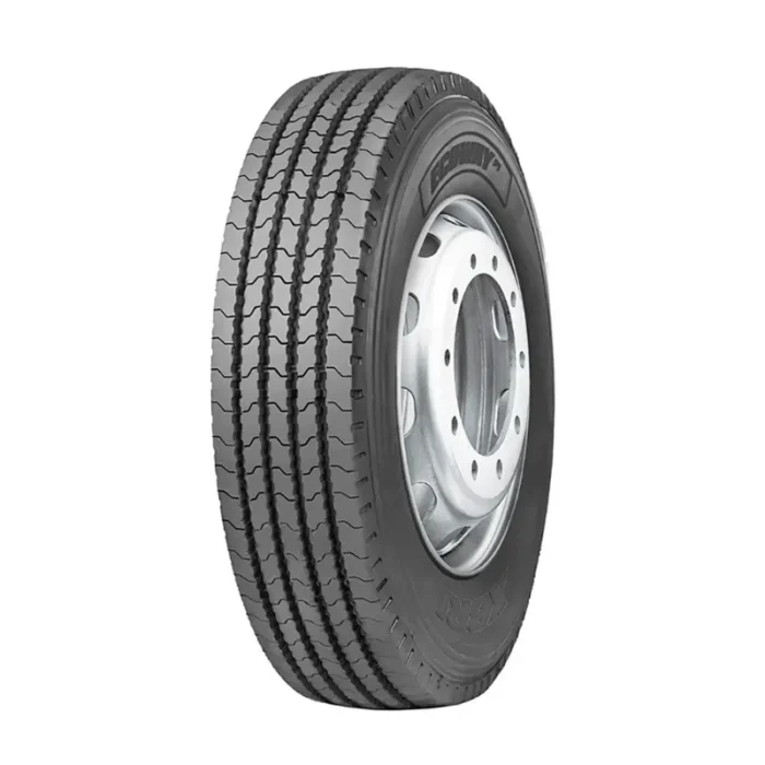 llanta 9.5r17.5 18pr xbri para camiones