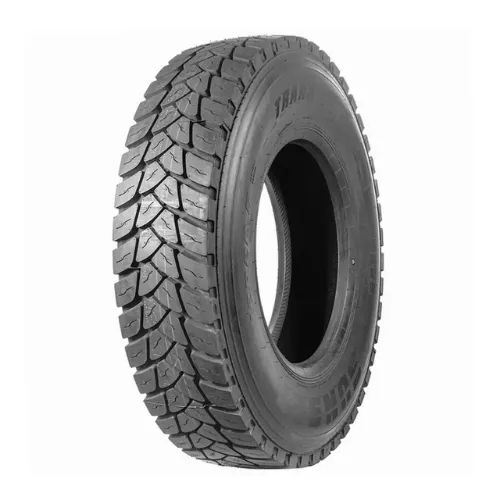 llanta 12r22.5 18 lonas sunset fleet para camiones o buses