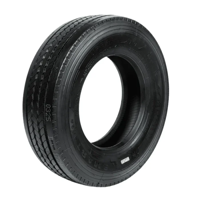 llanta 215/75r17.5 direccional para camiones y buses