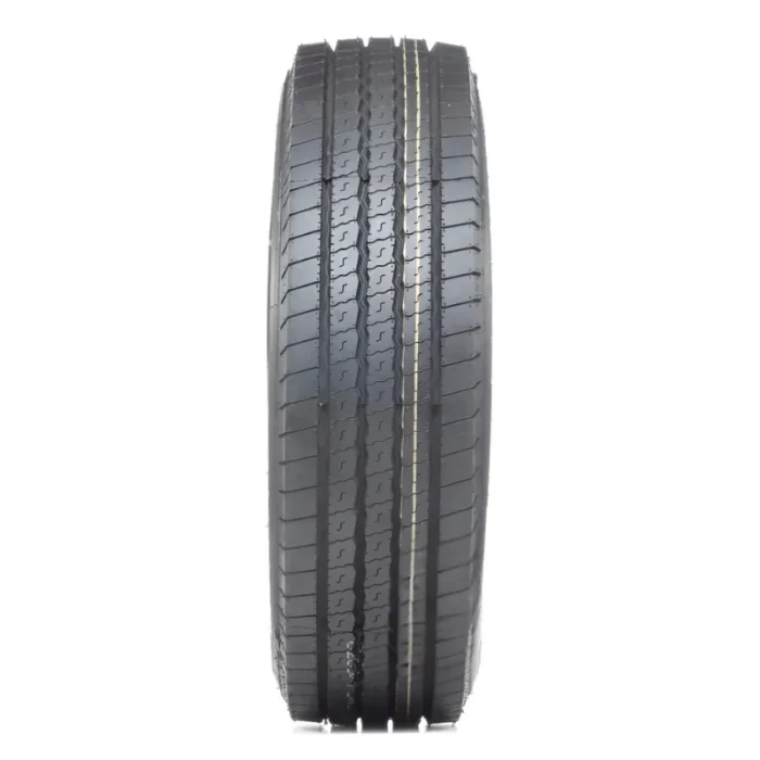 llanta 215/75r17.5 para camiones- buses y tractomulas