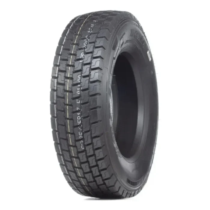 llanta para camion 215/75r17.5 16 lonas