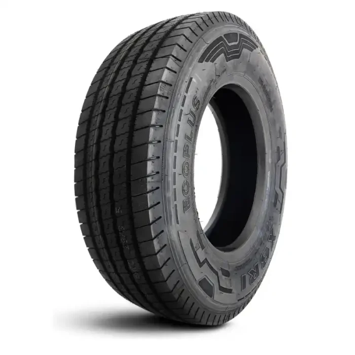 llanta camion 235/75r17.5 18pr