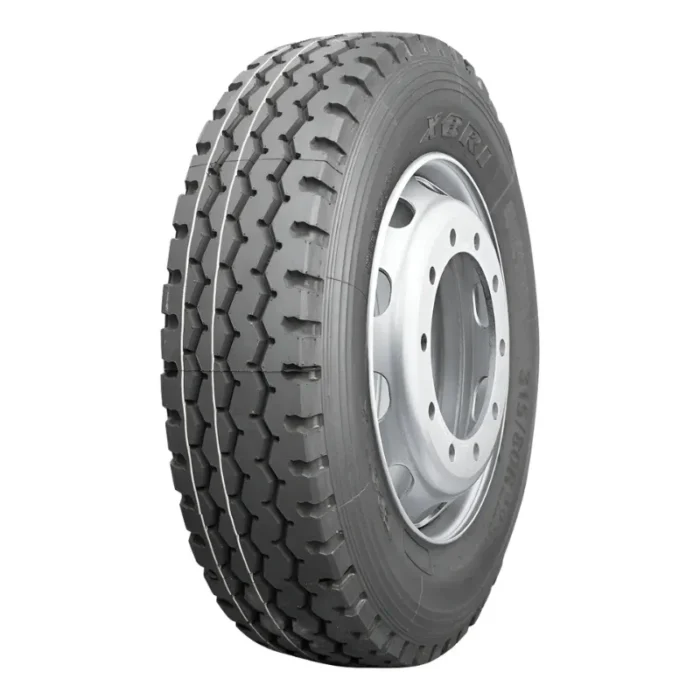 llanta para camion 7.00 R16 14 lonas