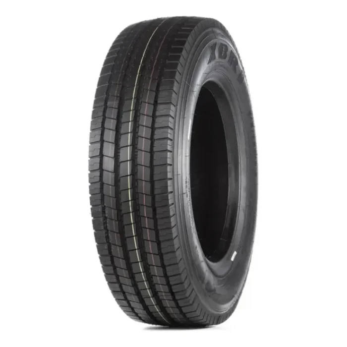 llanta para camion y bus 215/75r17.5 18 lonas