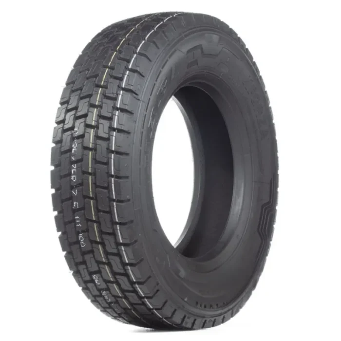 llanta para camion 235/75r17.5 18pr