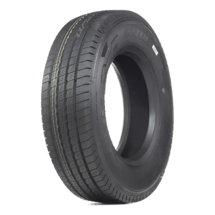 llantas para camion 235/75r17.5 18 lonas