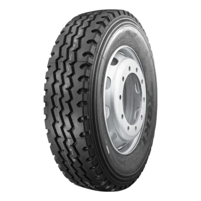 llantas para buses o camiones 7.50r16 14 lonas