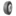 llanta para camion 215/75r17.5