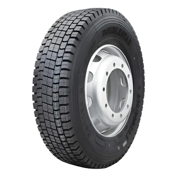 llanta para camion 295/80r22.5 18pr