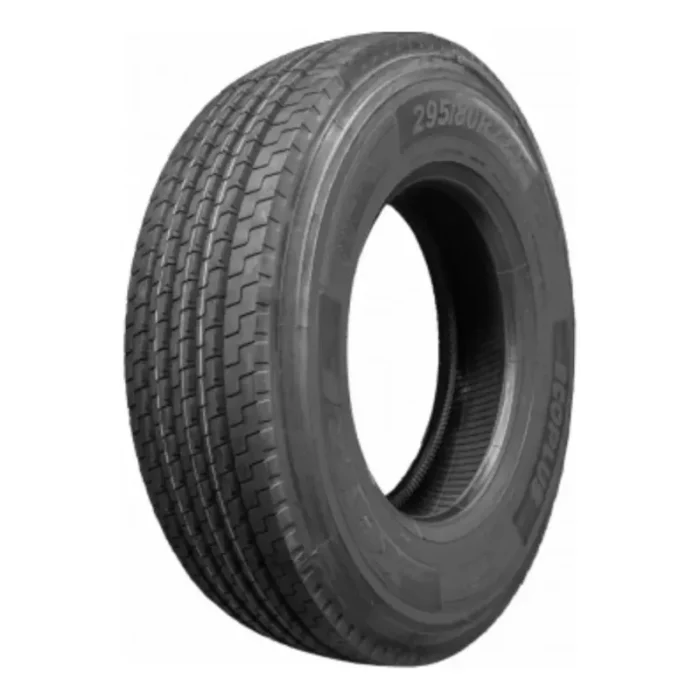 llanta para camion 295/80r22.5