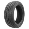 llanta para camioneta 225/45r18