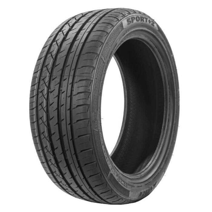llanta para camioneta 225/45r18