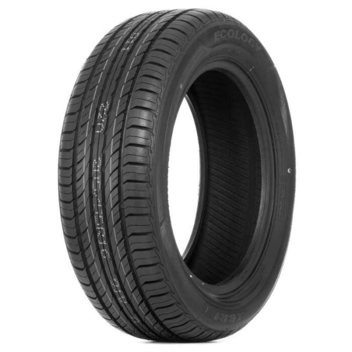 llanta para camioneta 225/65r17