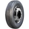 llanta para camioneta 225-75r16