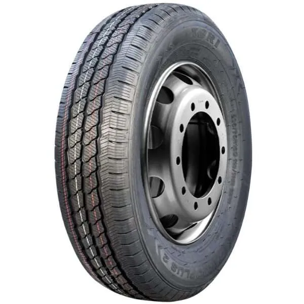 llanta para camioneta 225-75r16