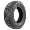 llanta para camioneta 235/60r17 diseño duradero y eficiente