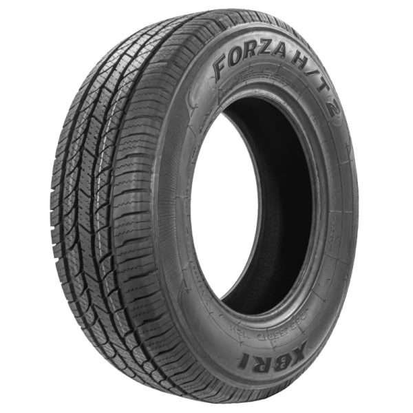 llanta para camioneta 235/60r17 diseño duradero y eficiente