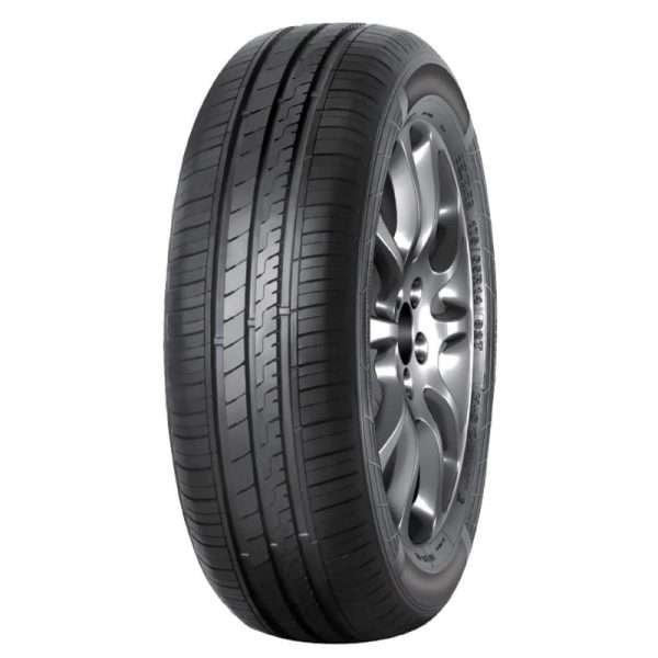 llanta para carro 185/55r15