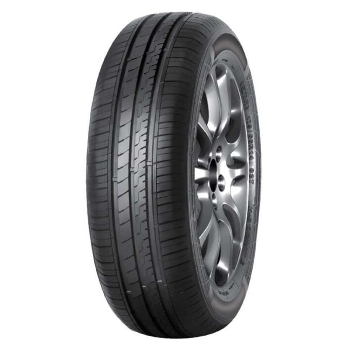 llanta para carro 185/55r15
