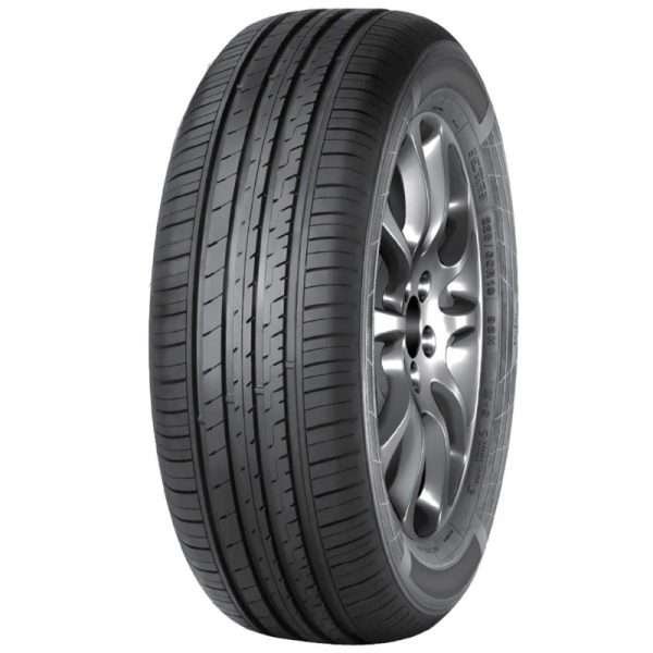llanta para carro 195/50r15