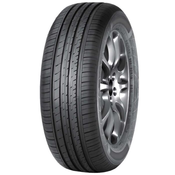 llanta para carro 195/50r15
