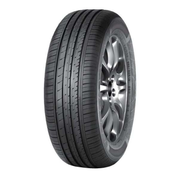 llanta para carro 195/55r16