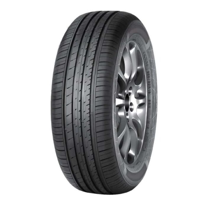 llanta para carro 195/55r16