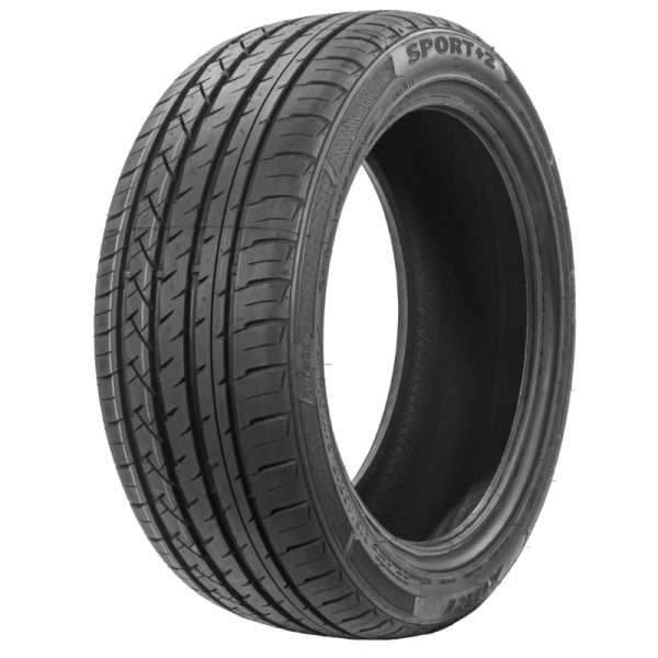 llanta para carro 205/45r16