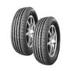 llantas 185/55r15 para carro, camionetas, marca aderenza speedline